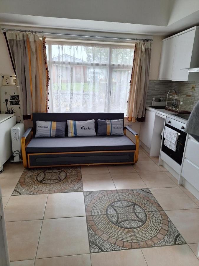 Luxury Apartment In Birmingham With Free Parking. المظهر الخارجي الصورة
